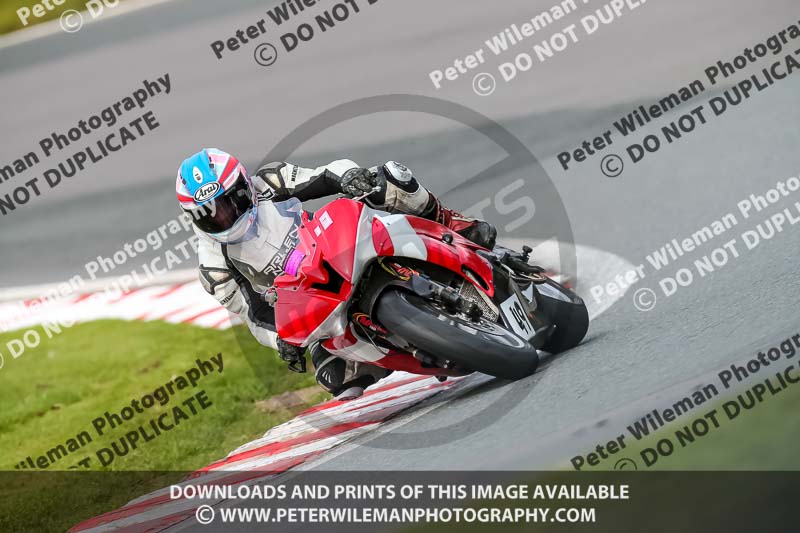 Oulton Park 21st March 2020;PJ Motorsport Photography 2020;anglesey;brands hatch;cadwell park;croft;donington park;enduro digital images;event digital images;eventdigitalimages;mallory;no limits;oulton park;peter wileman photography;racing digital images;silverstone;snetterton;trackday digital images;trackday photos;vmcc banbury run;welsh 2 day enduro